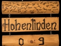 Hohenlinden_Maibamscheim_2009