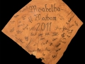 Moabetha_Maibamscheim_2011