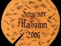 Soyener_Maibamscheim_2006