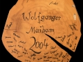 St_Wofganger_Maibamscheim_2004
