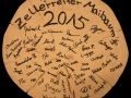 Zellerreiter_Maibamscheim_2015